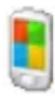 HTC Touch HD - Managing Your Device - 8