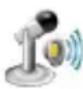 HTC Touch HD - Managing Your Device - 9