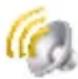 HTC Touch HD - Managing Your Device - 5