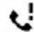HTC Touch HD - Icons that appear in this area - 10