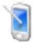 HTC Touch HD - Managing Your Device - 23