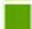 HTC Touch HD - View appointments - 4