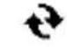 HTC Touch HD - Icons that appear in this area - 17