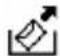 HTC Touch HD - Icons that appear in this area - 4