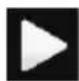 HTC Touch HD - Icon Function - 4