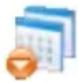 HTC Touch HD - Managing Your Device - 22