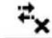 HTC Touch HD - Icons that appear in this area - 16