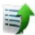 HTC Touch HD - Managing Your Device - 26