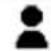 HTC Touch HD - Icons that appear in this area - 9