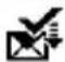 HTC Touch HD - Icons that appear in this area - 8