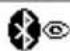 HTC Touch HD - Icons that appear in this area - 7