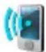 HTC Touch HD - Icon Description - 9