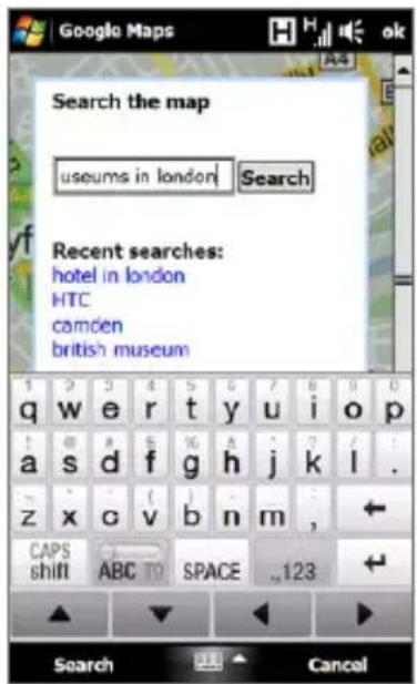 Search the map useums in london Search Recent searches: hotel in london HTC camden british museum CAPS shift ABC TO SPACE .123 Search Cancel