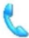 HTC Touch HD - Managing Your Device - 4
