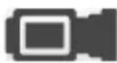 HTC Touch HD - Icon Capture Mode - 2