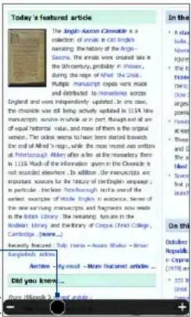 Today's featured article The Anglo-Sarco Chronicle is a collection of articles in Old English narrating the history of the Anglo-Sarco. The annals were created late in the 9th century, probably in Quebec, during the reign of Alfred the Croat. Multiple manuscript copies were made and distributed to manuscripts across England and were independently updated. In one case, the chronicle was still being actively updated in 1154. Nine manuscripts survive whole or in part, though not all are of equal historical value, and none of them is the original version. The oldest seem to have been started towards the end of Alfred's reign, while the most recent was written at Petersburg Abbey after a line at the monastery there in 1154. Much of the information given in the Chronicle is not accorded elsewhere. In addition, the manuscripts are important sources for the history of the English language; in particular, the later Petersburg texts over of the earlier examples of Middle English in existence. Seven of the new surviving manuscripts and fragments now read in the British Library. The remaining fun are in the Indian Library and the library of Corpus Christ College, Cambridge (where...) Recently featured: Tulp menia - Asaro Rukur - Ikuai Bangladesh adines Archive - By email - More structured articles ... Did you know ... From Hillsboro's original article. In the • A star loda, November ingram • The E brace the U Dow C arges poma • Foods at eat • Rivers and G the a last • Sporos first p laued. On this October Republic. in Cyprus [2078] and • 355 B Great Gren