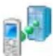 HTC Touch HD - Icon Description - 7