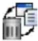 HTC Touch HD - Managing Your Device - 11