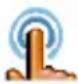 HTC Touch HD - Managing Your Device - 25
