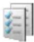 HTC Touch HD - Managing Your Device - 24