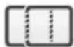 HTC Touch HD - Icon Capture Mode - 3