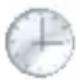 HTC Touch HD - Managing Your Device - 12