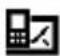 HTC Touch HD - Icons that appear in this area - 3