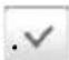 HTC Touch HD - To add a word to the T9 dictionary - 1