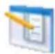 HTC Touch HD - Managing Your Device - 2