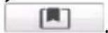 HTC Touch HD - To add a video into Bookmarks - 1