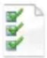 HTC Touch HD - Managing Your Device - 13
