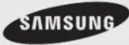 SAMSUNG MG23H3115NK - možnosti bez hranic - 1