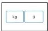 SAMSUNG GW73E-SB - Chcete-li rozmrazit potravinu - 2