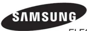 SAMSUNG