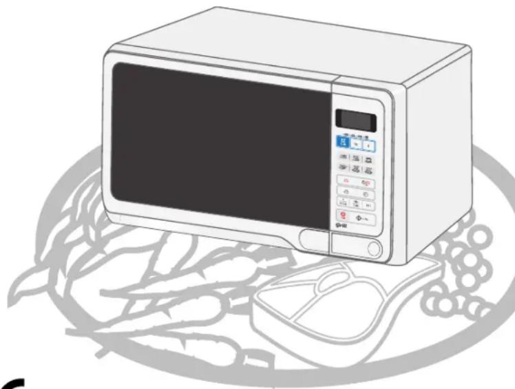 SAMSUNG GW73E-SB - GW73E - 1