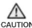 SAMSUNG FQV213G001 - 4_ safety information - 5