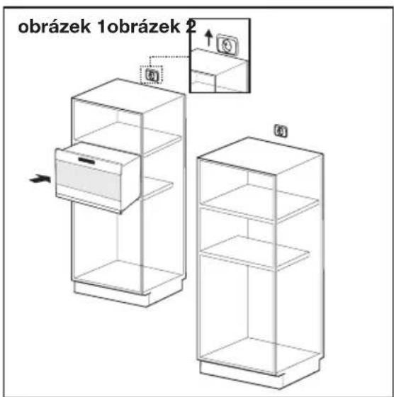 obrázek 1obrázek 2