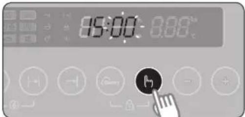 15:00 8:00