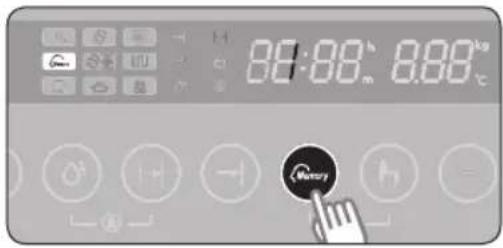 88:08 h 8.88 kg Battery