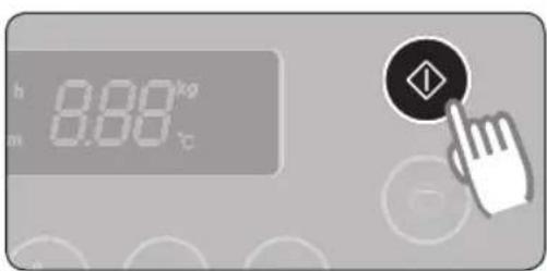 h 8.00 kg m 8.00 °C