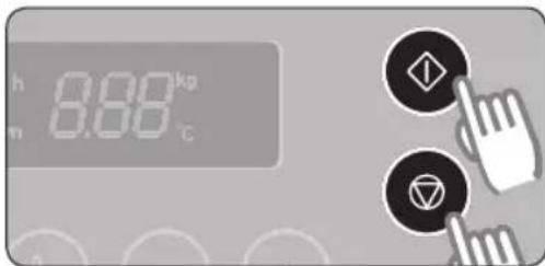 h 8.88 kg m °C