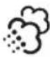 SAMSUNG FQV213G001 - Tryby piekarnika - 2