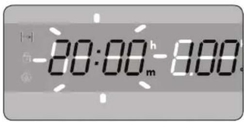-80:00 h m -800