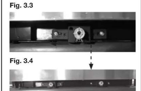 Fig. 3.3 Fig. 3.4