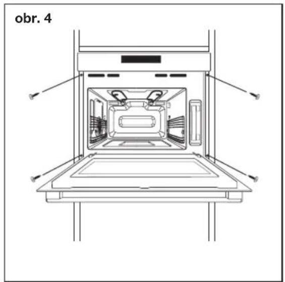 SAMSUNG FQV213G001 - SAMSUNG - 1