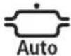 SAMSUNG FQV213G001 - Automatic Functions - 1