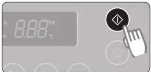 h 8.88 kg m °C