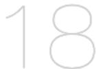 SAMSUNG FQV213G001 - používÁní trouBy - 1