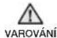 SAMSUNG FQV213G001 - Výstražné symboly pro elektroinstalaci - 2