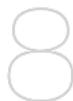 SAMSUNG FQV213G001 - instalace trouBy - 1